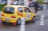 095. Jacek Sikora i Marek Kaczmarek - Fiat Seicento Abarth Sport