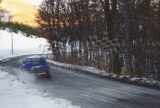 143. Subaru Impreza S5 WRC.