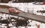 149. Tommi Makinen i Risto Manisenmaki - Mitsubishi Lancer Evo V