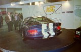 04. Dodge Viper.