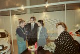 09. W środku Jacek Sikora.