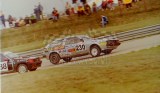 01. Janusz Damentko - VW Scirocco.