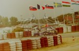 07. Michał Litwiński - Polski Fiat 126p.