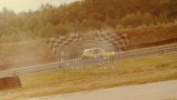 08. Polski Fiat 126p.