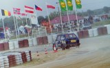09. Michał Litwiński - Polski Fiat 126p.