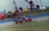 10. Mikołaj Otto - Honda CRX.