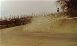 001. Piotr Maciejewski i Piotr Kowalski - Mitsubishi Lancer Evo 