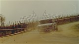 005. Marek Trzemecki i Łukasz Kolaszyński - Polski Fiat 125p MC.