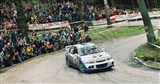 17. Zbigniew Staniszewski i Sebastian Rozwadowski - Mitsubishi L