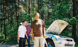03. Tomasz Gryc
