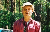 04. Marek Kaczmarek