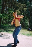 05. Marek Kaczmarek