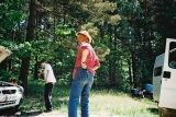 06.  Marek Kaczmarek