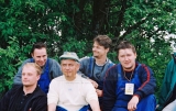 14. Serwis Tomasza Gryca.