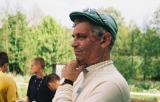 17. Marek Kaczmarek