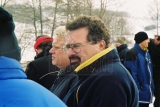 04. Jakub Mroczkowski.
