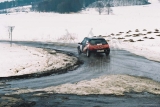 07. Piotr Reszuta i Jacek Królikowski - Peugeot 106.