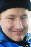 19. Paweł Omlet.