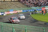 03. Nr.25 Michał Nowosiadły, nr.26. Kamil Skóra i Marek Kaczmare