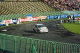 05. Kamil Skóra i Marek Kaczmarek - Peugeot 206 XS