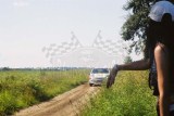 08. Kamil Skóra i Marek Kaczmarek - Peugeot 206 XS
