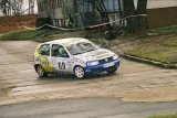 05. Jacek Płonka i Piotr Rusin - VW Polo.