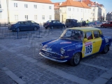 04. Stanislav Kopt i Vlastimil Bidelnica - Skoda 1000 MB