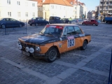 05. Erich Oelschlayel i Sebastian Klackl - BMW 2002