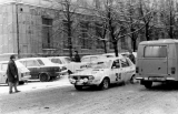 01. Ales Pusnik i Marko Kozar - Renault 12 Gordini.