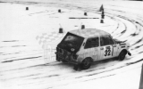 03. F.Fuhrer i Lagler - Autobianchi A112.