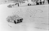 06. Rohrsdorfer i Kaferboeck - Mazda 1000.