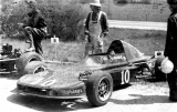 01. Formuła Polonia Otto Bartkowiaka.