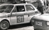 02. Fiat Abarth 126 Marka Sikory.