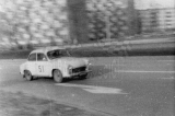 10. Marek Oryński - Syrena 105.