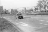 15. Marek Wójcikiewicz - Fiat 127.