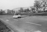 22. Adam Smorawiński - Porsche Carrera RS.