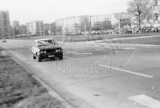 23. Ksawery Frank - Polski Fiat 125p/1800.
