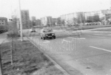 24. Andrzej Niewiadomski - BMW 2002 Tii.