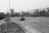 26. Krzysztof Załuski - Polski Fiat 125p/1500.