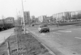 27. Andrzej Proć - Fiat 131 S Mirafiori.