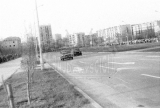 28. Wacław Podolski - Renault 12 TL i Jerzy Banach - Polski Fiat