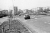 29. Ksawery Frank - Polski Fiat 125p/1800.