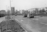 31. Nr.43 Krzysztof Załuski,nr.45.Krzysztof Różewski - Polskie F