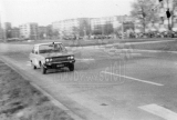 32. Andrzej Proć - Fiat 131 Mirafiori S.