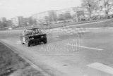 34. Zbigniew Bębnista - Polski Fiat 125p/1300.