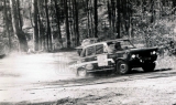 65. Krzysztof Różewski - Polski Fiat 125p.