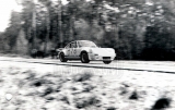 71. Adam Smorawiński - Porsche Carrera RS.