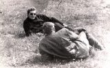 75. Edward Jaroszyński.