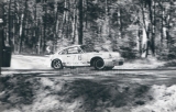 78. Adam Smorawiński - Porsche Carrera RS.