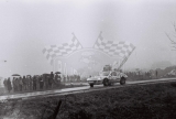 009. Jochen Schweiger i Burghard Wendel - Alpine Renault A310.